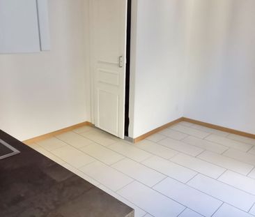 Beautiful duplex of 3p at the gates of Abone - Foto 1