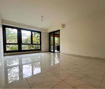 Appartamento 3.5 locali a Loreto, Lugano - Photo 2