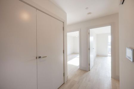 3 bedroom apartment to rent - Photo 5