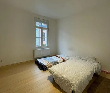 Huis te huur in Gent - Foto 4