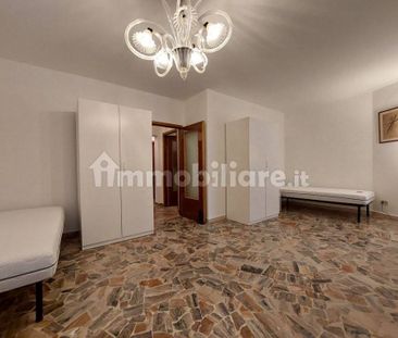Quadrilocale Cannaregio 2243, Guglie - San Leonardo, Venezia - Photo 2