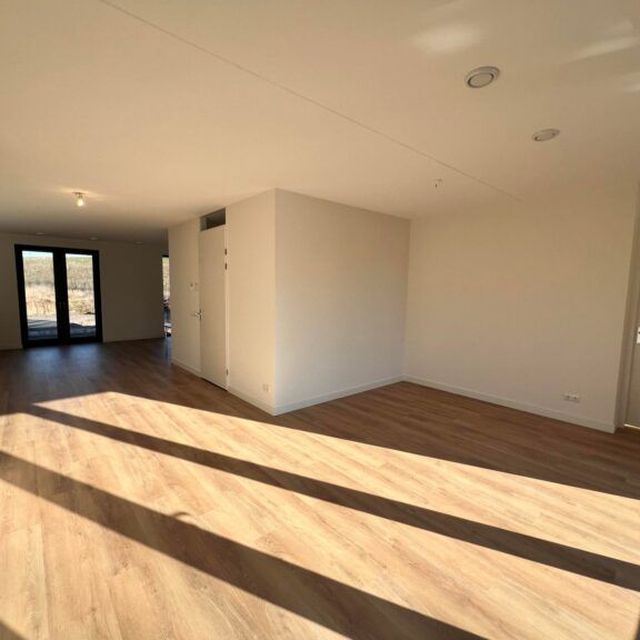 Oosterhoutsedijk - Foto 1