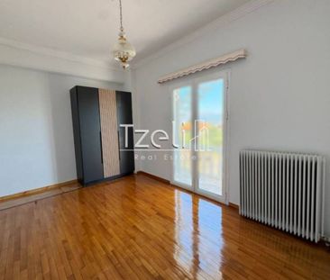 Μεζονέτα για ενοικίαση Άγιος Βασίλειος (Ρίο) - Photo 6