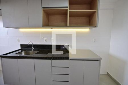 Imoveis - No Setor Bueno - Foto 2