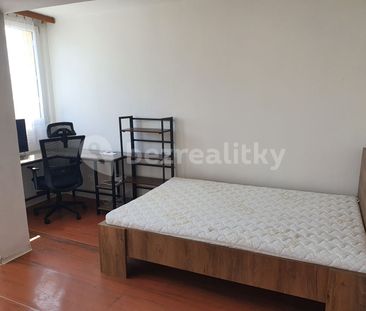 Pronájem bytu 1+1 • 34 m² bez realitkyTř. Václava Klementa, Mladá B... - Photo 2
