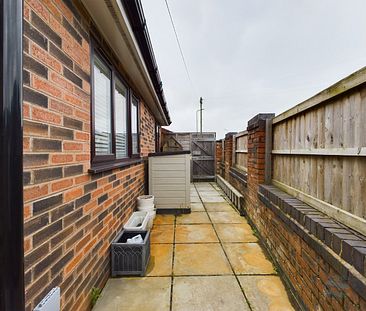 Almond Court, Garston, L19, L4, Chiltern - Photo 6