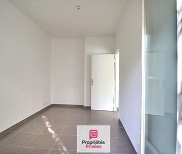 Location Appartement 3 pièces 54m² ACHERES 78260 - Photo 3