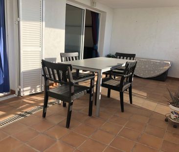 Se alquila apartamento para todo el año en Altea - Photo 3