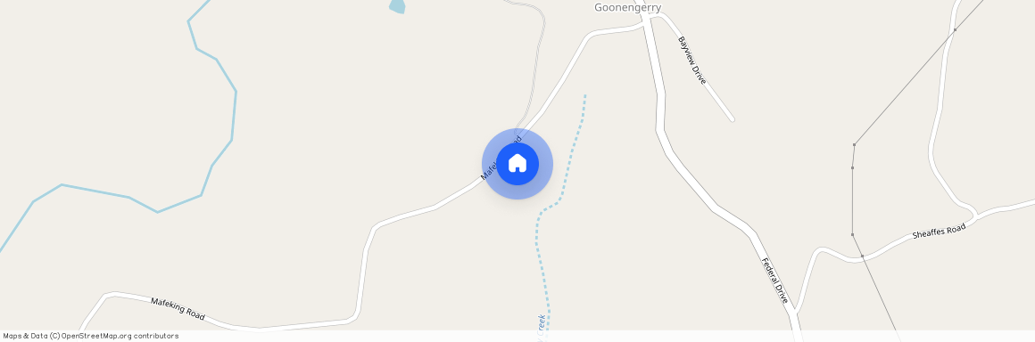 59 Mafeking Road, NSW 2482, Goonengerry