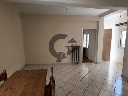 Διαμέρισμα για ενοικίαση Καραβατιά (Ιωάννινα) - Photo 3