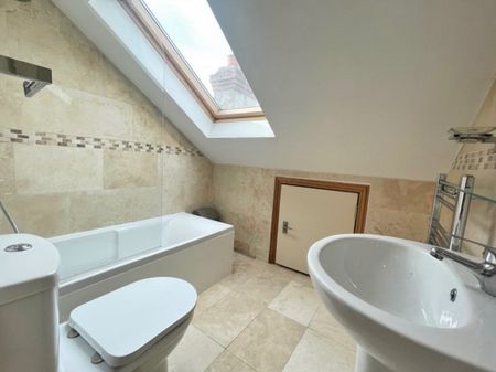 1 Bed Flat, Montana Road, SW17 - Photo 4