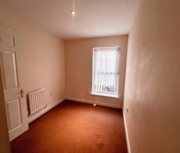 The Gateway, Watford - Photo 3