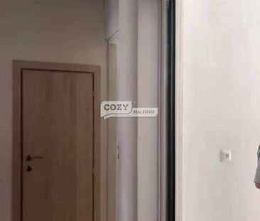 Διαμέρισμα 48 τ.μ. προς ενοικίαση - Photo 5