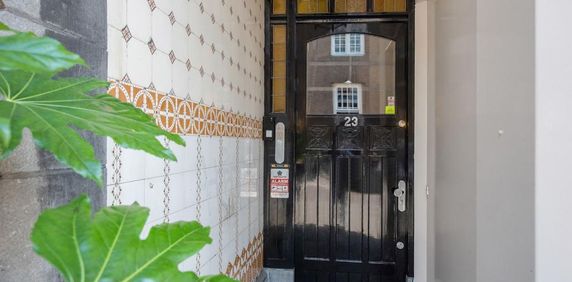 'S-Gravenhage - Foto 2