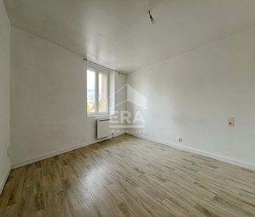 Maison La Couronne 3 pièce(s) 50.00 m2 - Photo 3