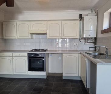 1 bedroom house to rent - Photo 3