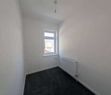 Lightfoot Terrace, Ferryhill, DL17 - Photo 3