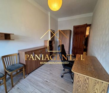 Pokój Wrocław - Zdjęcie 4