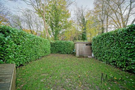 3 bedroom semi-detached house to rent - Photo 4