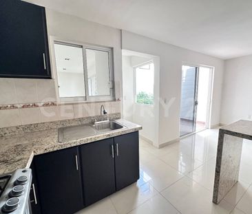 CASA EN RENTA RESIDENCIAL LA JOYA, MAZATLÁN, SINALOA. - Foto 5