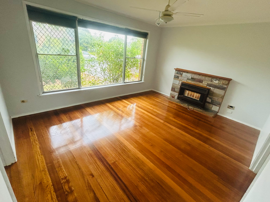 14 Vincent Crescent, Werribee, VIC - Photo 1