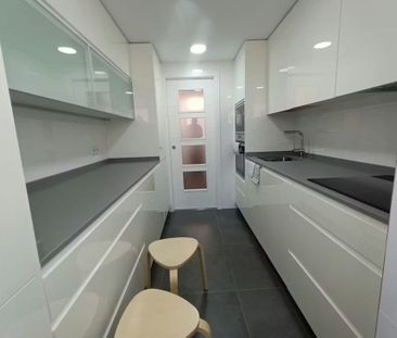 Calle de Rafael Fernández Hijicos, Madrid, Community of Madrid 28038 - Photo 4