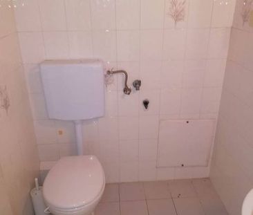 Διαμέρισμα για ενοικίαση Μασταμπάς (Ηράκλειο Κρήτης) - Photo 4