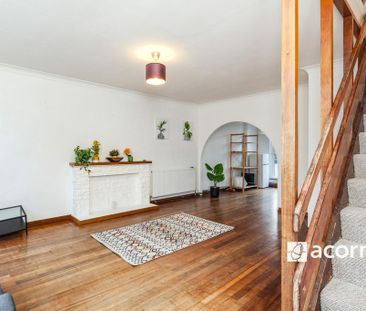 4 bedroom townhouse to rent - Photo 2