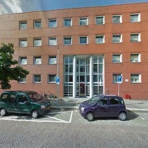 Van Heesstraat 3555 HM Utrecht - Foto 2