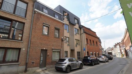Studio te centrum Lokeren - Photo 2