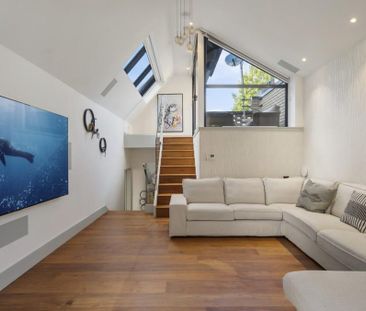 Gayton Road, Hampstead, London, NW3 - Photo 2