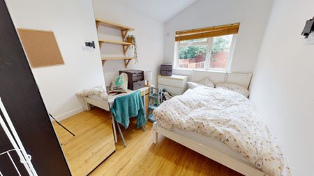 309 Dawlish Road Birmingham - Photo 4