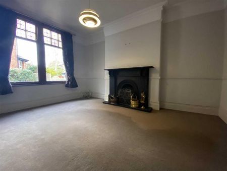 5 bedroom semi-detached house to rent - Photo 5