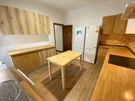 Calle del Carmen, Madrid, Community of Madrid 28013 - Foto 3