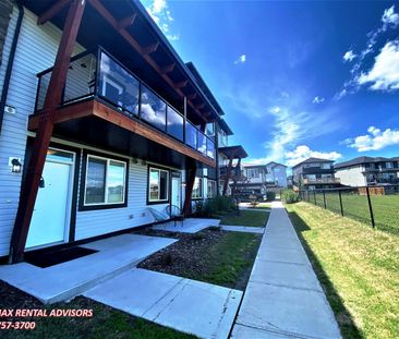 #72 446 Allard Boulevard Southwest - Photo 4