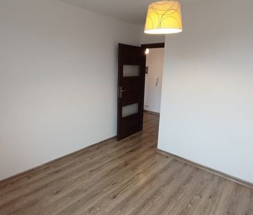 Wrocław Wrocław-Krzyki, Racławicka - Фото 5