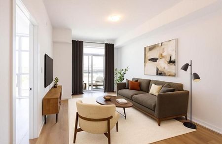 For Lease - 470 Dundas Street Unit# 706, Hamilton, Ontario - Photo 5