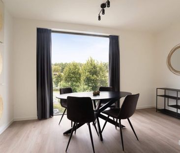 Location d'Appartement de Courte Durée Rentmeesterstraat 54-C, Alme... - Foto 5