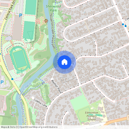 1/8 Quiet Street, Te Atatu South, Waitakere City