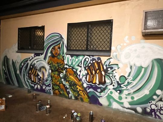 Cairns North - Photo 1