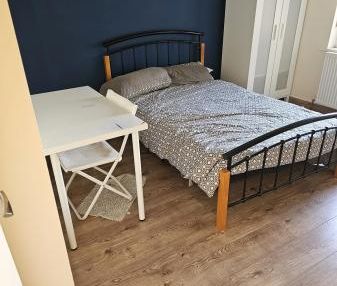 Lovell Road, Cambridge, CB4 - Photo 1