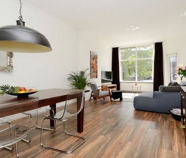 Appartement te huur: Thomsonlaan 153 2565 JB Den Haag - Foto 3