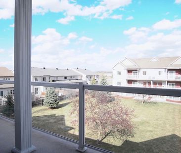 For Lease - 105 Artesa Private Unit# I, Kanata, Ontario - Photo 4