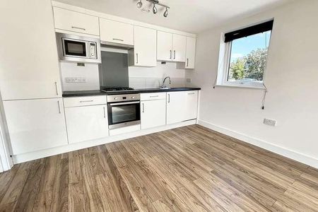 Wareham, BH20 - Photo 3