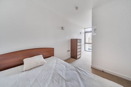 Annandale Road, Greenwich, London, SE10 - Photo 5