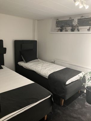 Kungsåragatan, Västerås - Photo 1