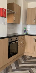 Studio 1 57 High Street - Photo 3