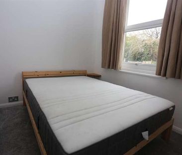 Hollingdean Terrace, Brighton, BN1 - Photo 4