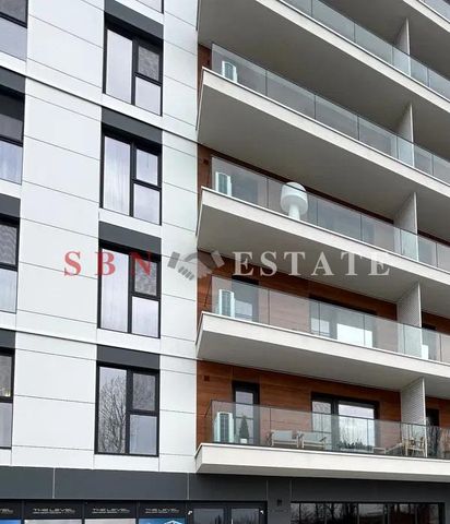 Inchirieri Apartamente 2 camere Bucuresti - Photo 2