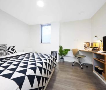 Silver Studio - Photo 4